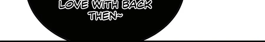 Read All Hail the Sect Leader chapter 382 image 56 on Lezhin