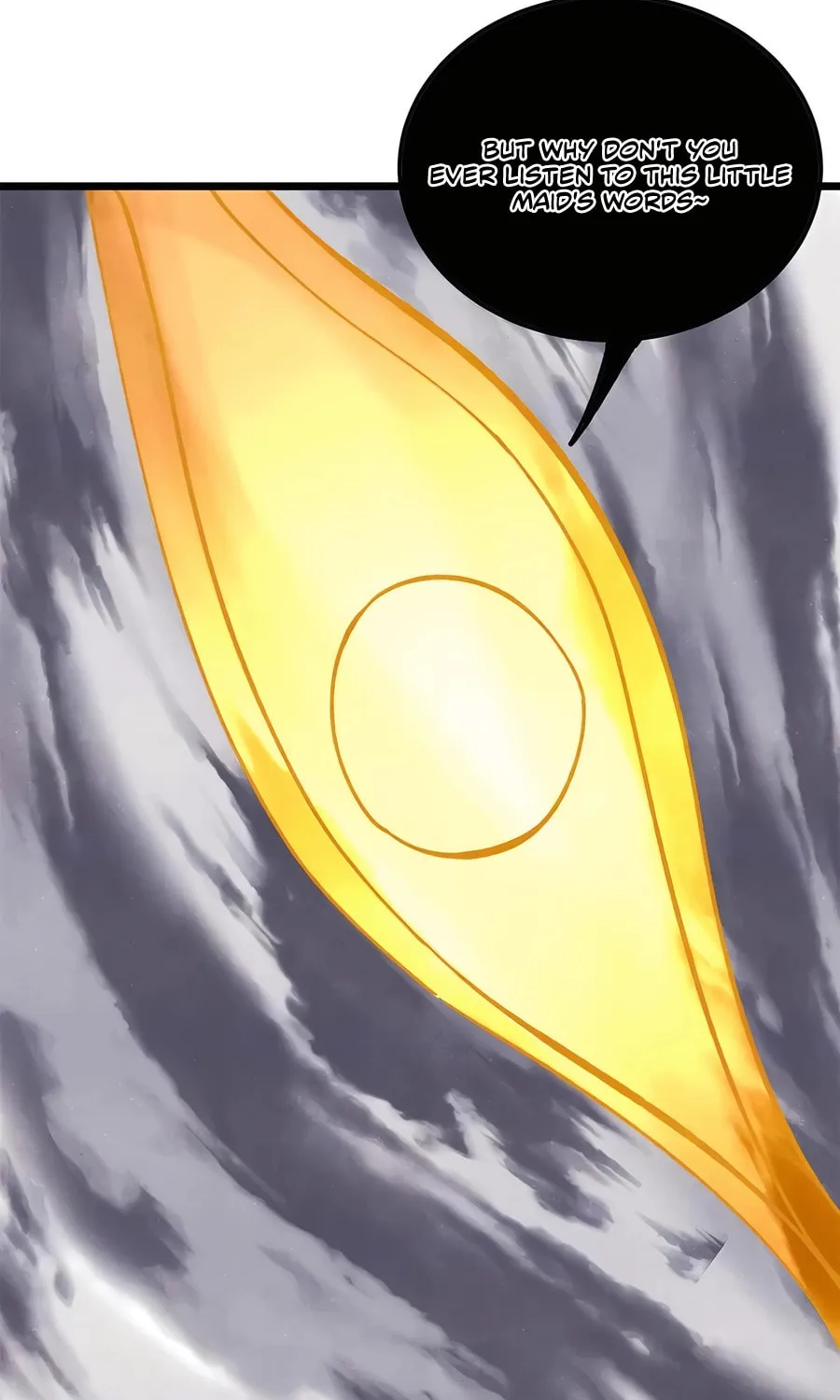 Read All Hail the Sect Leader chapter 382 image 58 on Lezhin