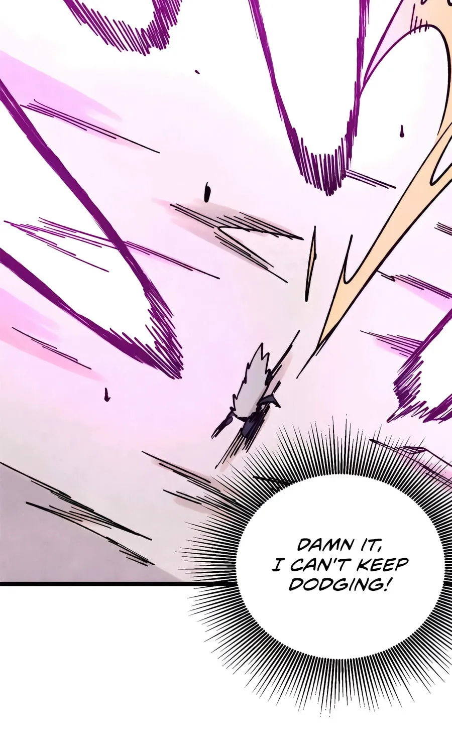 Read All Hail the Sect Leader chapter 382 image 67 on Lezhin
