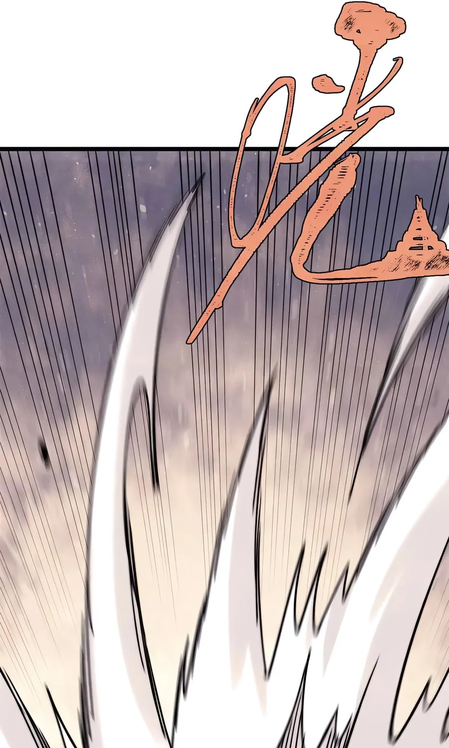 Read All Hail the Sect Leader chapter 382 image 69 on Lezhin