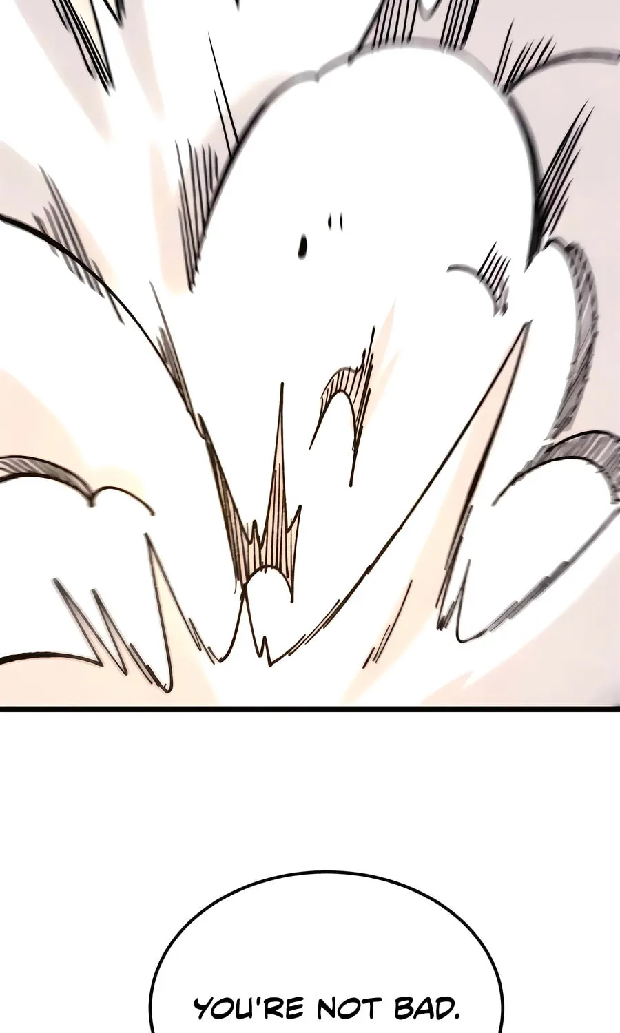Read All Hail the Sect Leader chapter 382 image 70 on Lezhin