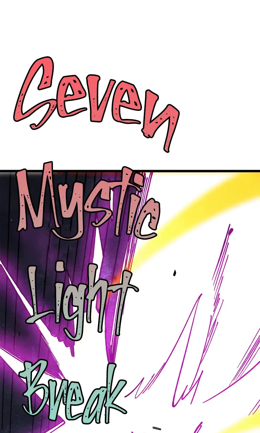 Read All Hail the Sect Leader chapter 383 image 32 on Lezhin