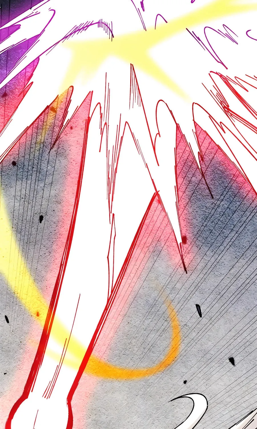 Read All Hail the Sect Leader chapter 383 image 33 on Lezhin