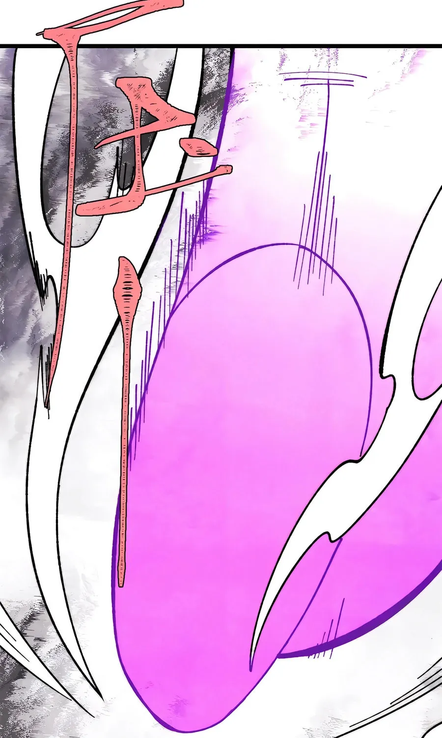 Read All Hail the Sect Leader chapter 383 image 45 on Lezhin