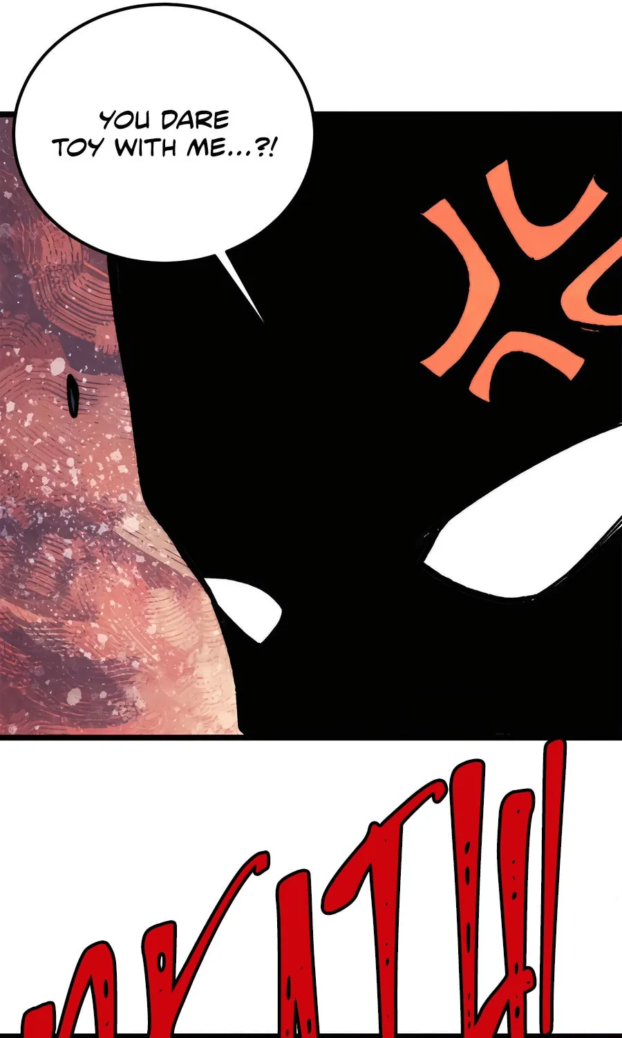 Read All Hail the Sect Leader chapter 383 image 64 on Lezhin
