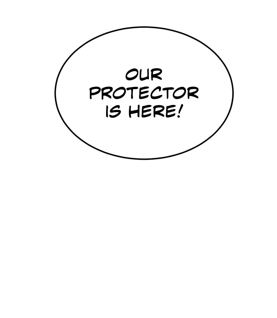 Read All Hail the Sect Leader chapter 383 image 67 on Lezhin