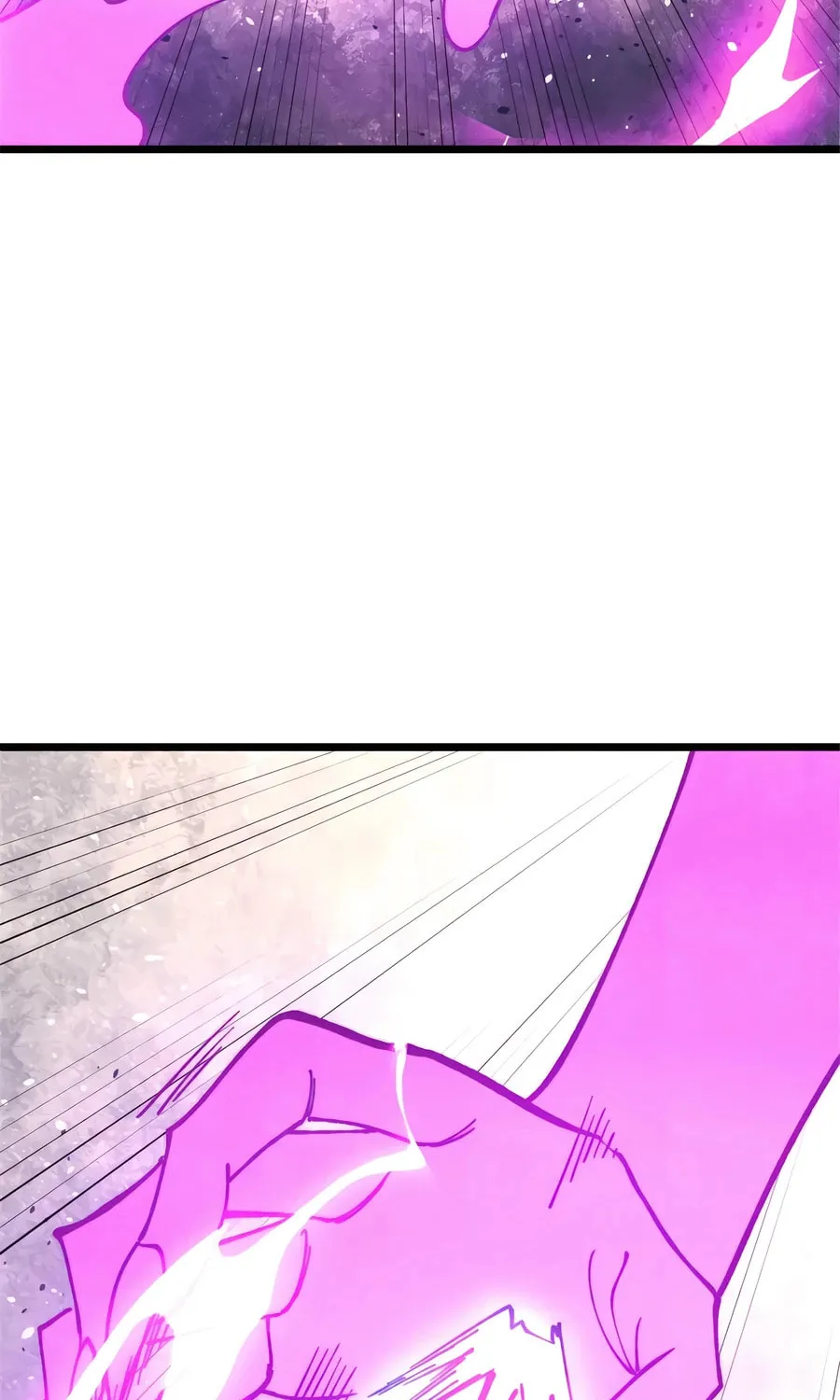 Read All Hail the Sect Leader chapter 385 image 3 on Lezhin