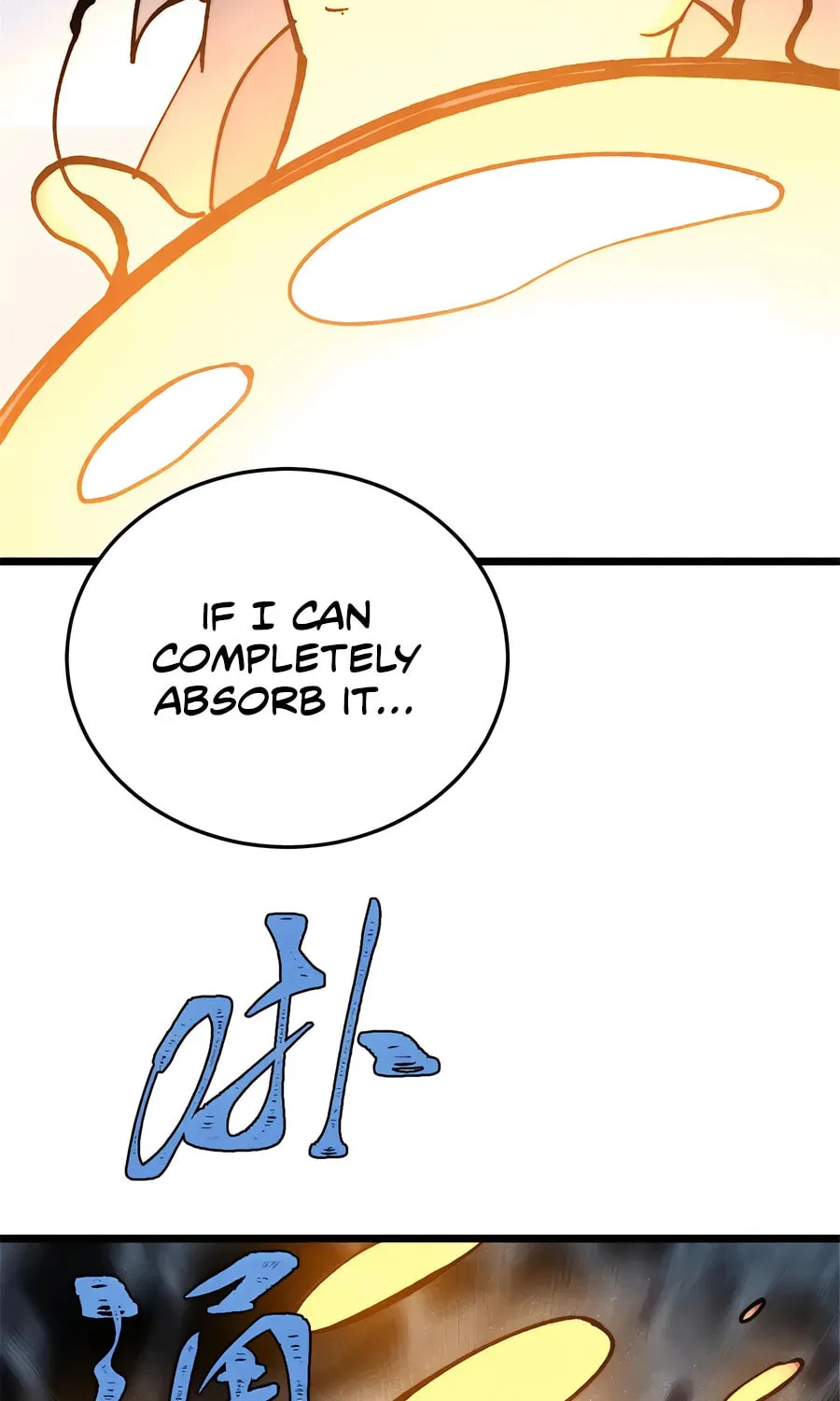 Read All Hail the Sect Leader chapter 385 image 49 on Lezhin