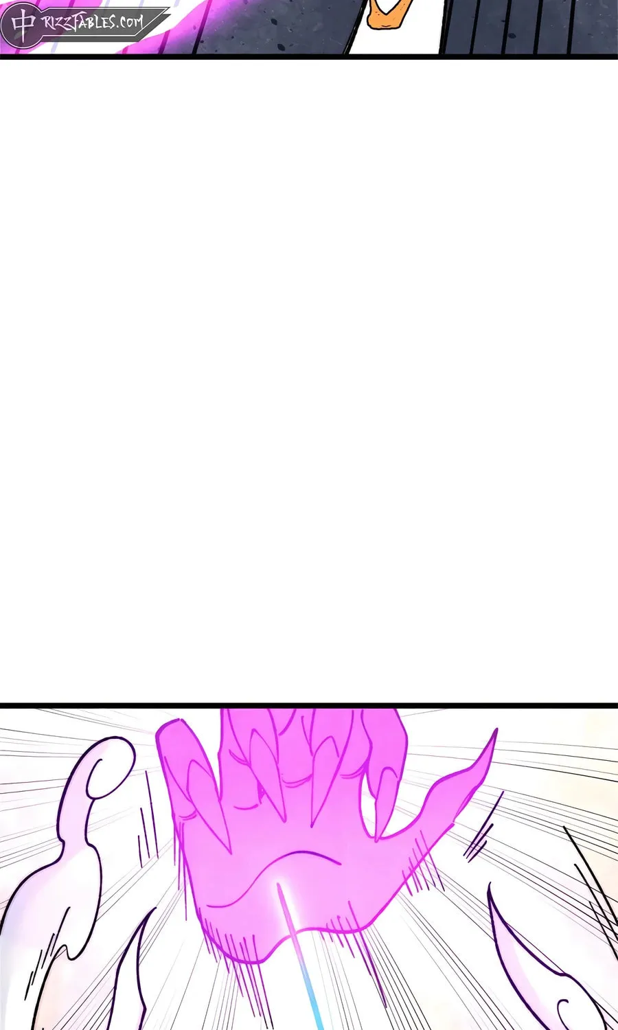 Read All Hail the Sect Leader chapter 385 image 5 on Lezhin