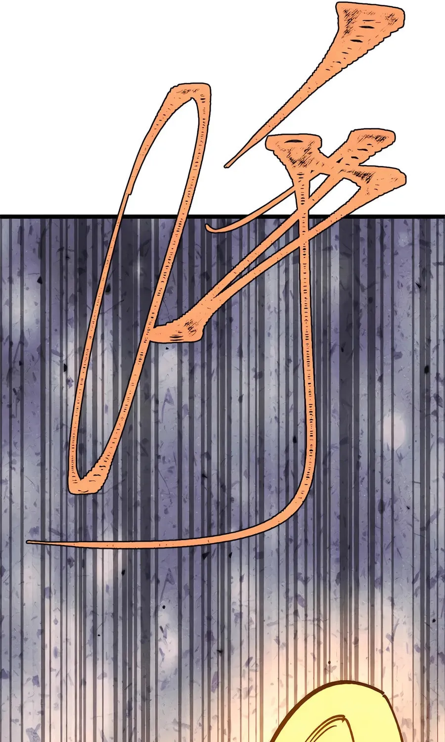 Read All Hail the Sect Leader chapter 385 image 51 on Lezhin