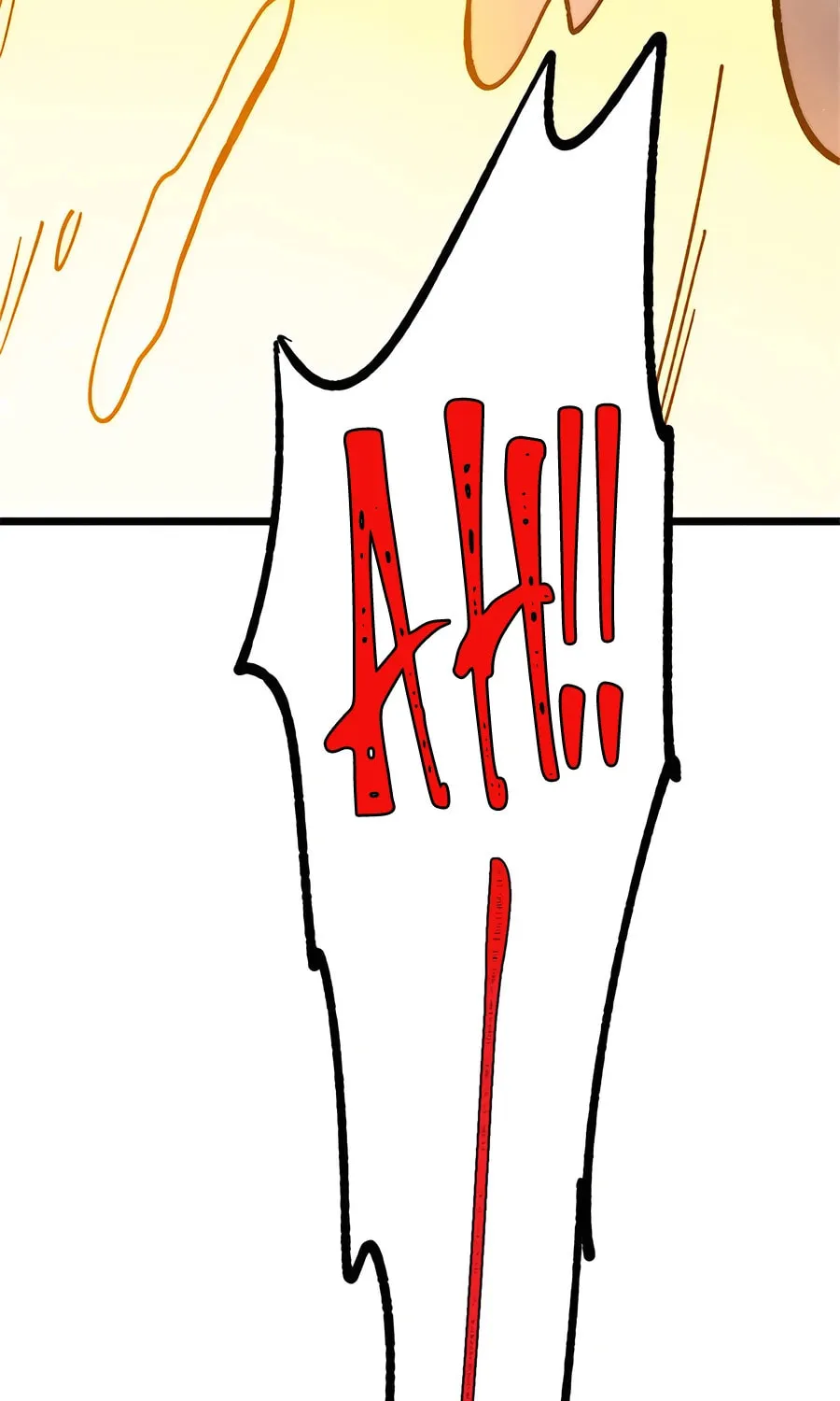 Read All Hail the Sect Leader chapter 385 image 53 on Lezhin