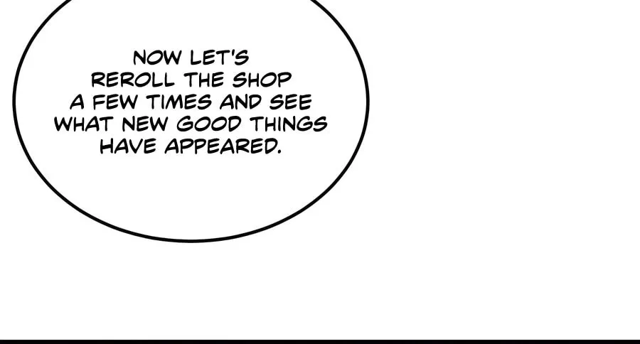 Read All Hail the Sect Leader chapter 387 image 28 on Lezhin