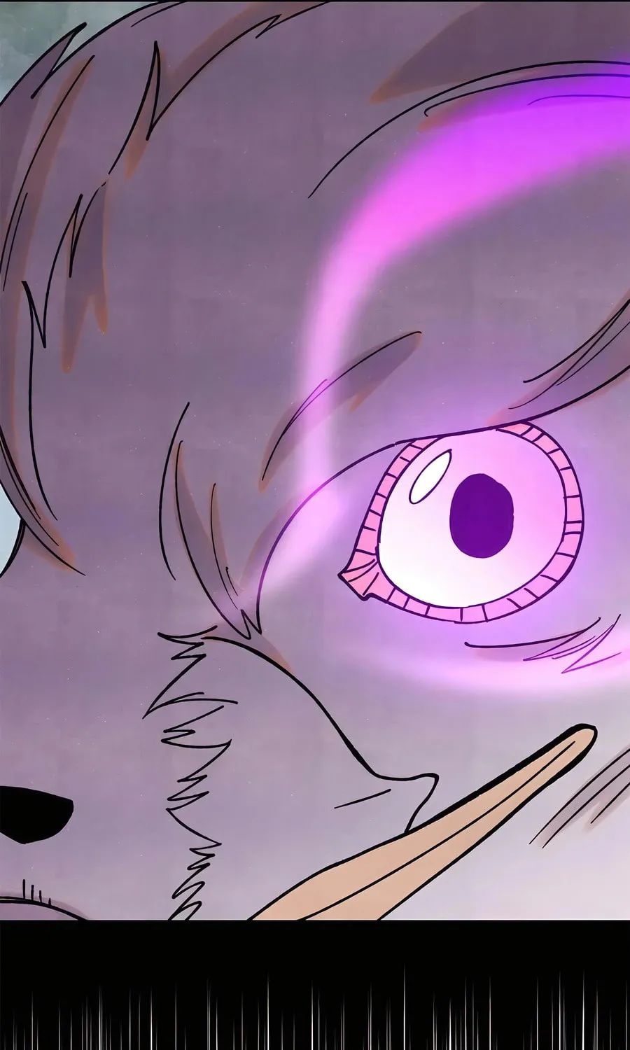 Read All Hail the Sect Leader chapter 387 image 29 on Lezhin