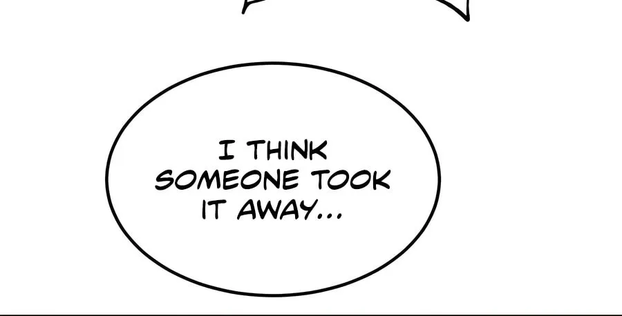 Read All Hail the Sect Leader chapter 387 image 45 on Lezhin