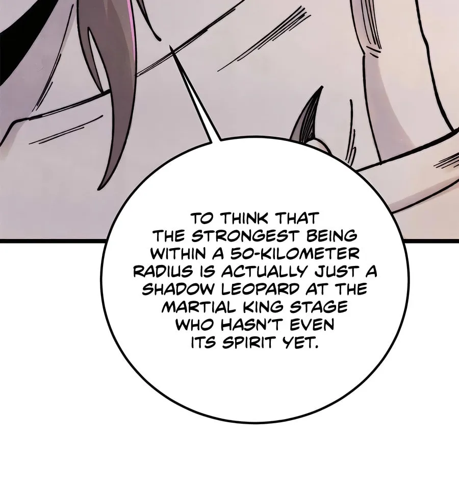 Read All Hail the Sect Leader chapter 387 image 5 on Lezhin