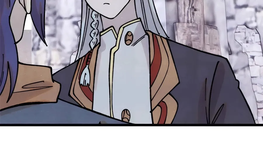 Read All Hail the Sect Leader chapter 387 image 55 on Lezhin