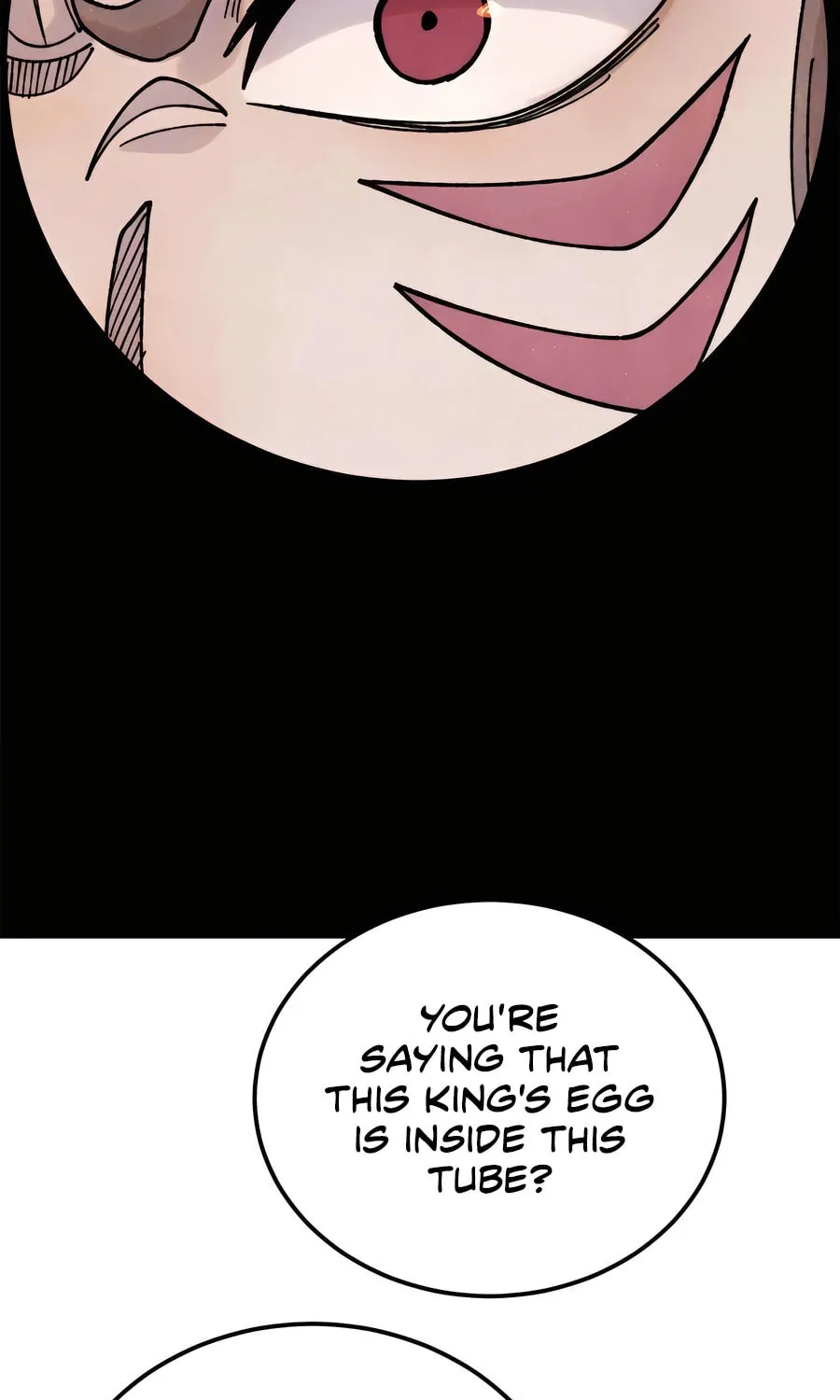 Read All Hail the Sect Leader chapter 387 image 64 on Lezhin