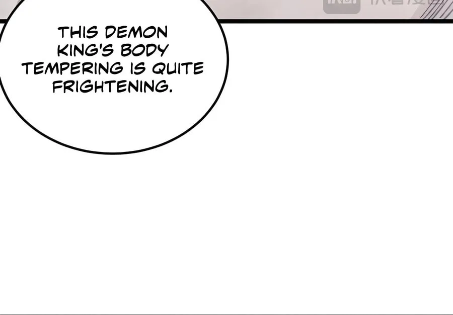 Read All Hail the Sect Leader chapter 388 image 10 on Lezhin