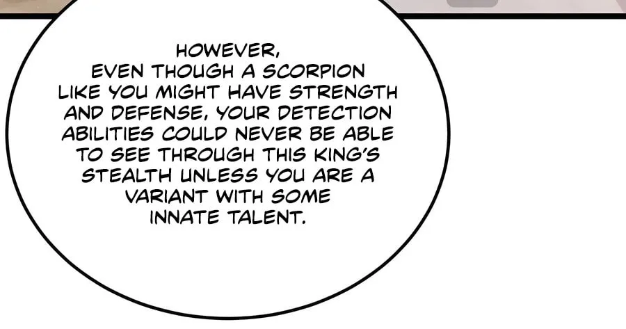 Read All Hail the Sect Leader chapter 388 image 20 on Lezhin