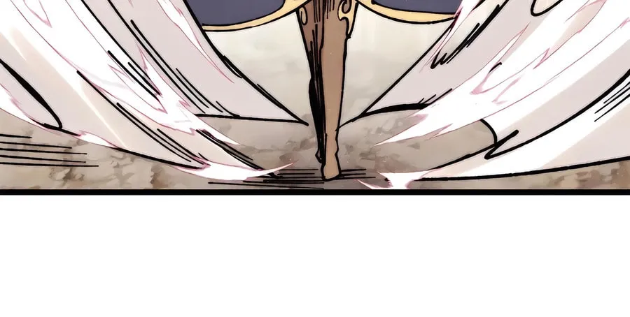 Read All Hail the Sect Leader chapter 388 image 25 on Lezhin
