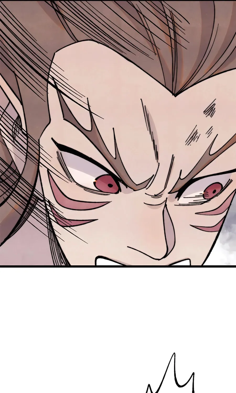 Read All Hail the Sect Leader chapter 388 image 32 on Lezhin