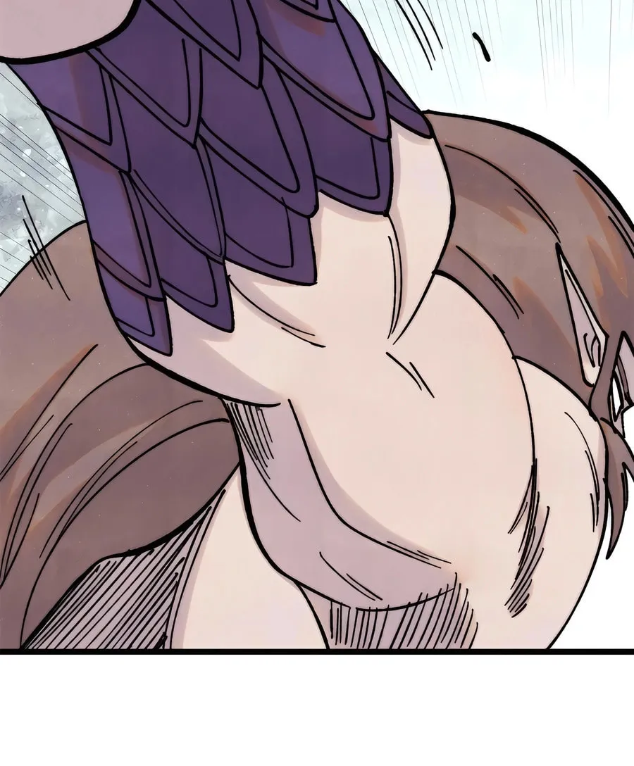 Read All Hail the Sect Leader chapter 388 image 36 on Lezhin
