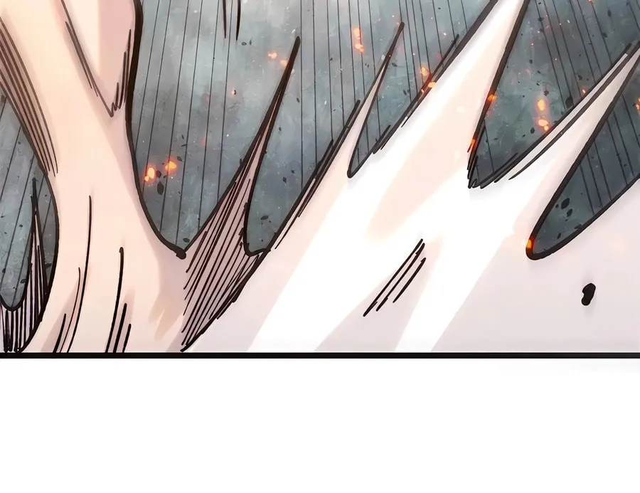 Read All Hail the Sect Leader chapter 388 image 4 on Lezhin