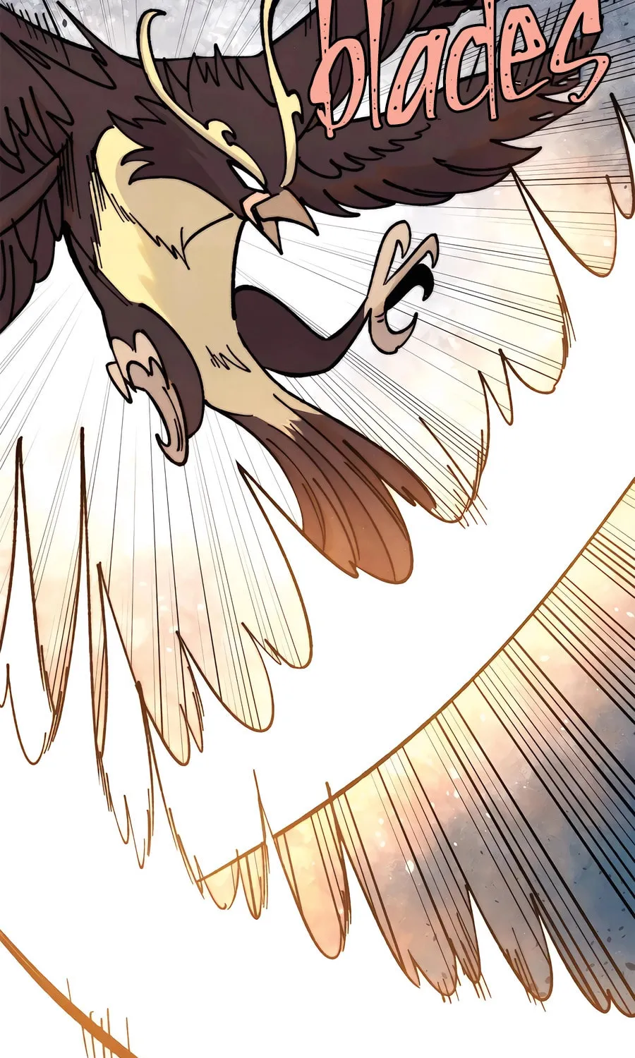 Read All Hail the Sect Leader chapter 388 image 44 on Lezhin