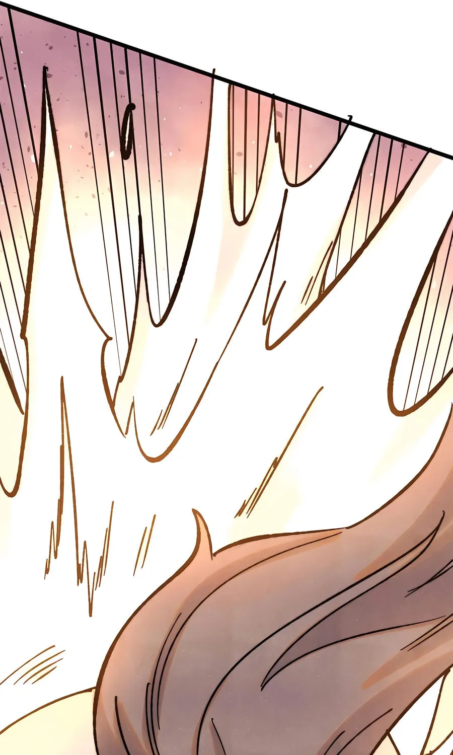 Read All Hail the Sect Leader chapter 388 image 46 on Lezhin