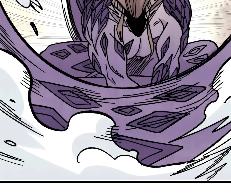 Read All Hail the Sect Leader chapter 388 image 57 on Lezhin