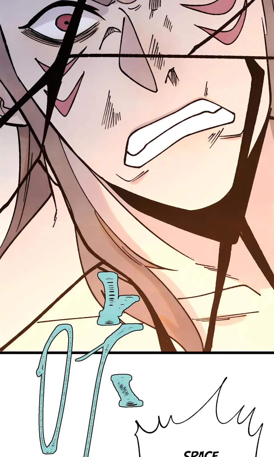 Read All Hail the Sect Leader chapter 388 image 6 on Lezhin