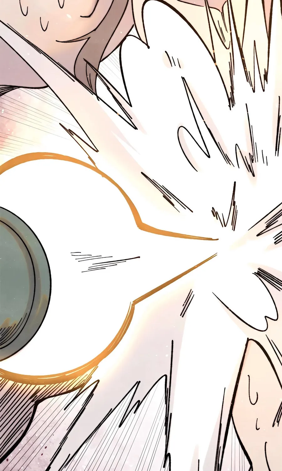 Read All Hail the Sect Leader chapter 388 image 67 on Lezhin