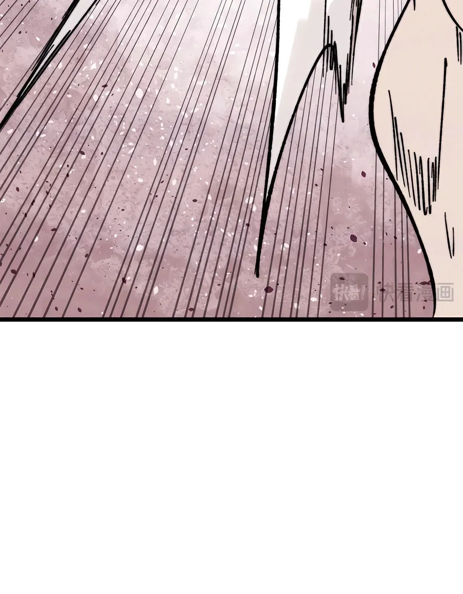 Read All Hail the Sect Leader chapter 388 image 68 on Lezhin