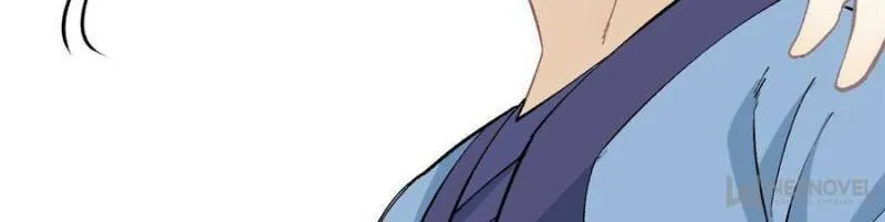 Read All Hail the Sect Leader chapter 39 image 15 on Lezhin