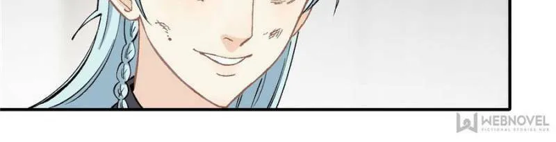 Read All Hail the Sect Leader chapter 39 image 22 on Lezhin