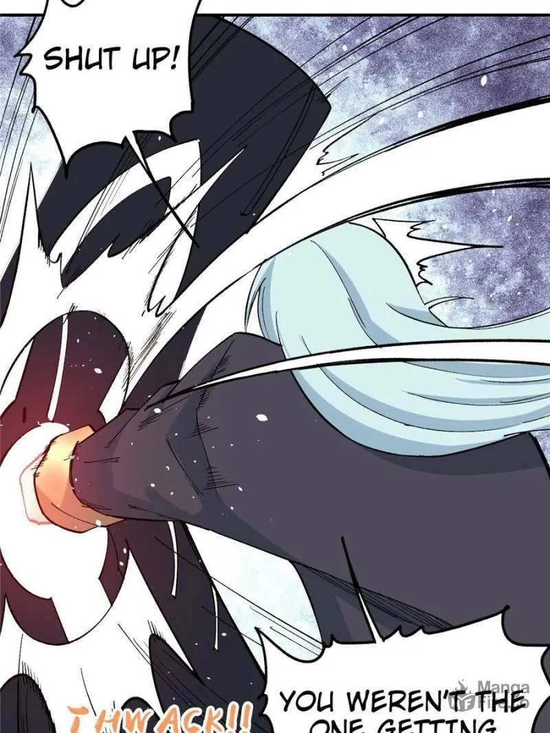 Read All Hail the Sect Leader chapter 39 image 4 on Lezhin