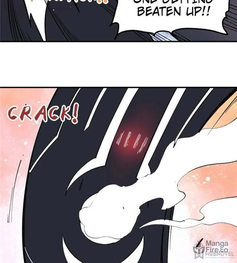 Read All Hail the Sect Leader chapter 39 image 5 on Lezhin