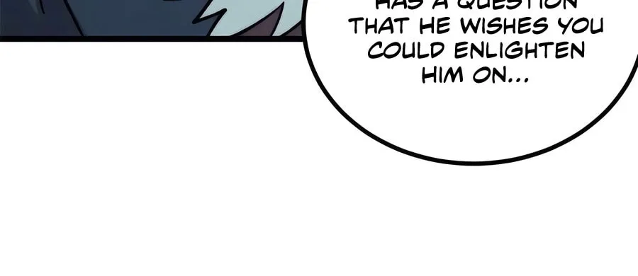 Read All Hail the Sect Leader chapter 390 image 28 on Lezhin