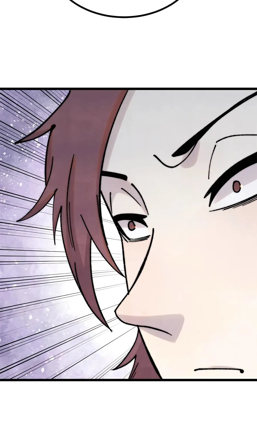 Read All Hail the Sect Leader chapter 391 image 16 on Lezhin