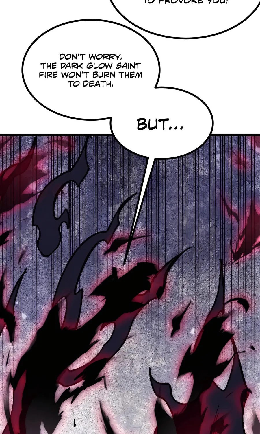 Read All Hail the Sect Leader chapter 391 image 40 on Lezhin
