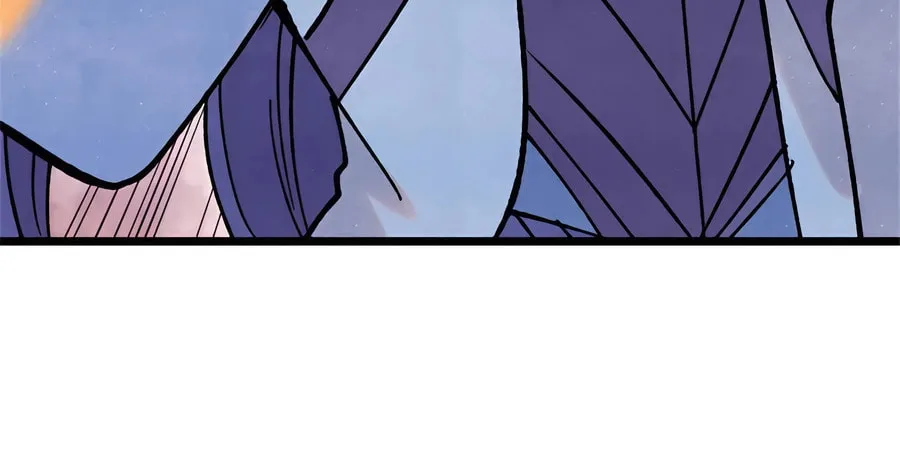 Read All Hail the Sect Leader chapter 393 image 17 on Lezhin