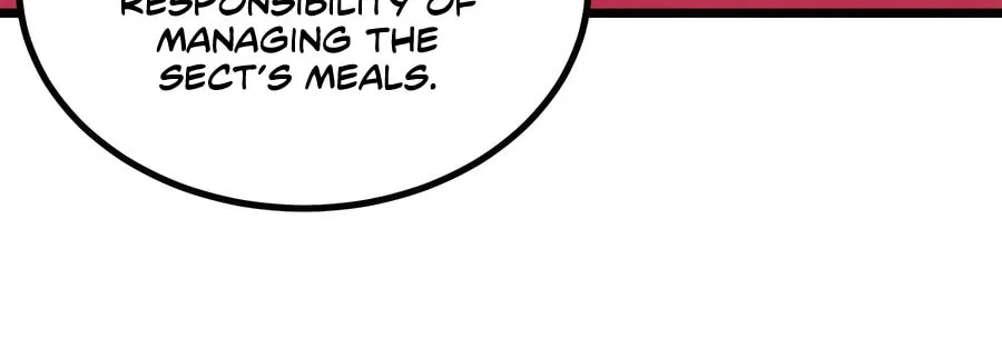 Read All Hail the Sect Leader chapter 393 image 29 on Lezhin