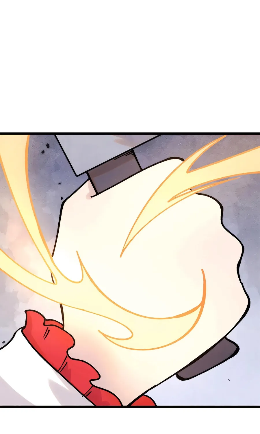 Read All Hail the Sect Leader chapter 393 image 44 on Lezhin
