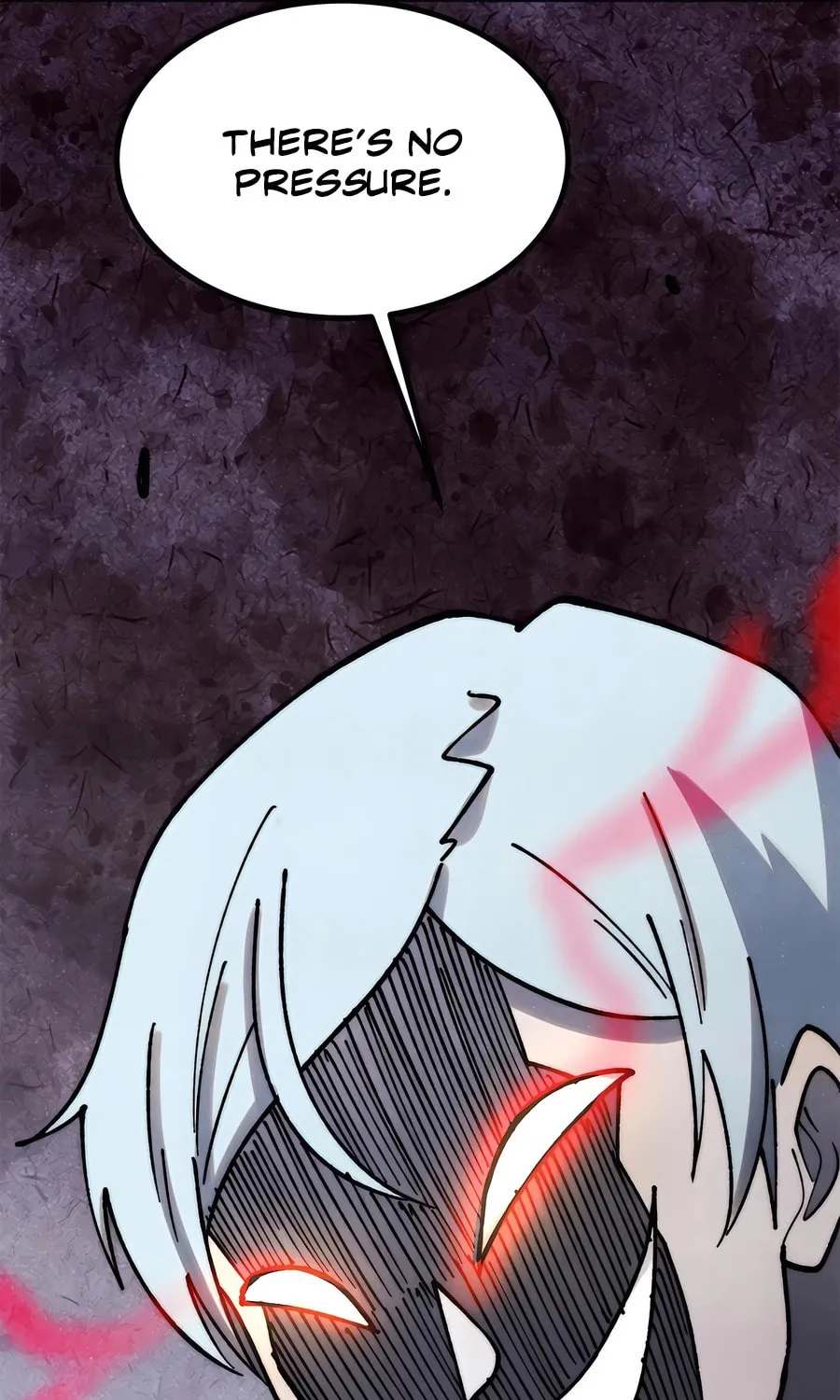 Read All Hail the Sect Leader chapter 393 image 61 on Lezhin