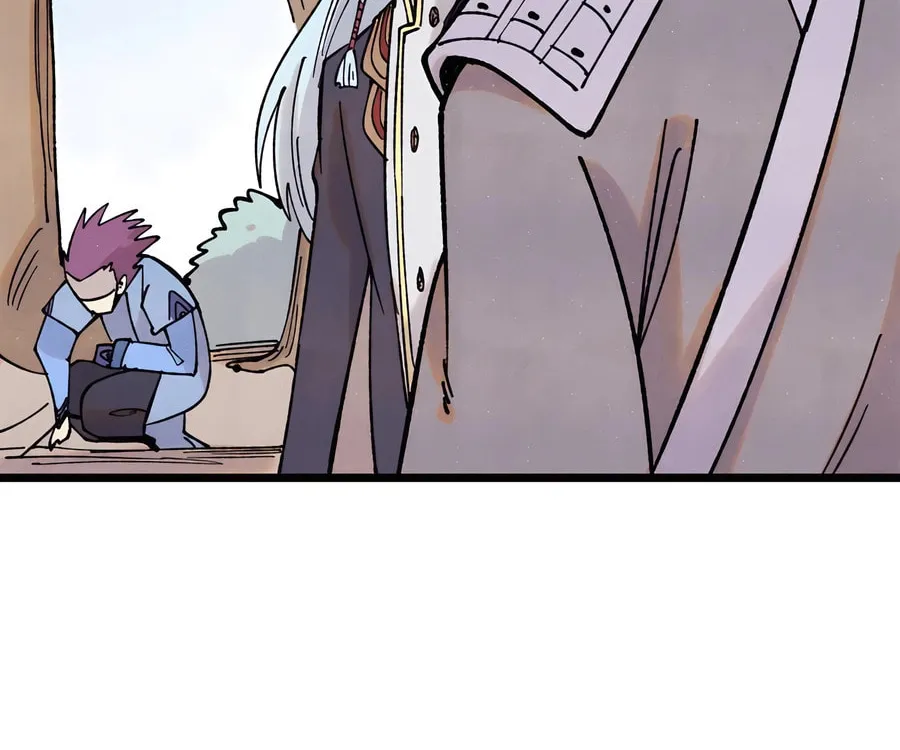 Read All Hail the Sect Leader chapter 394 image 21 on Lezhin
