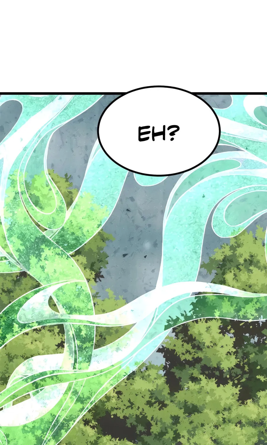 Read All Hail the Sect Leader chapter 394 image 34 on Lezhin