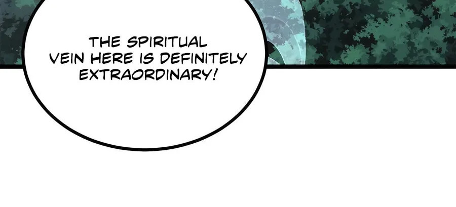 Read All Hail the Sect Leader chapter 394 image 37 on Lezhin