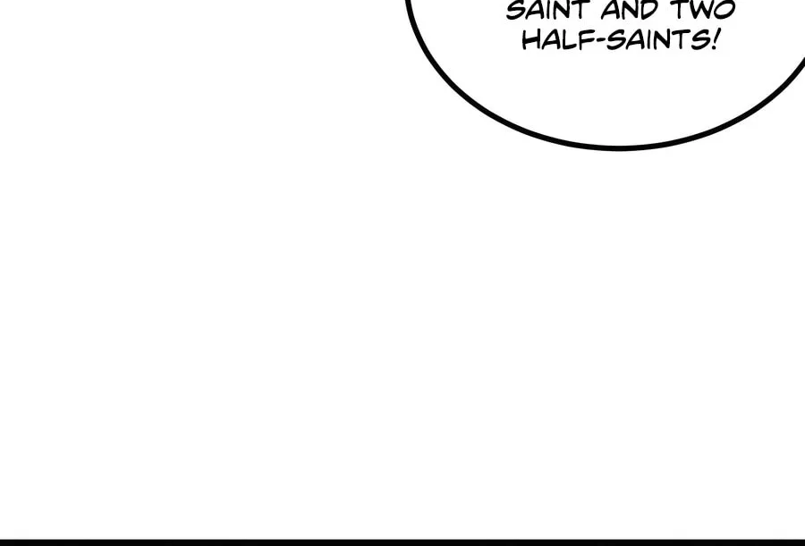 Read All Hail the Sect Leader chapter 394 image 46 on Lezhin