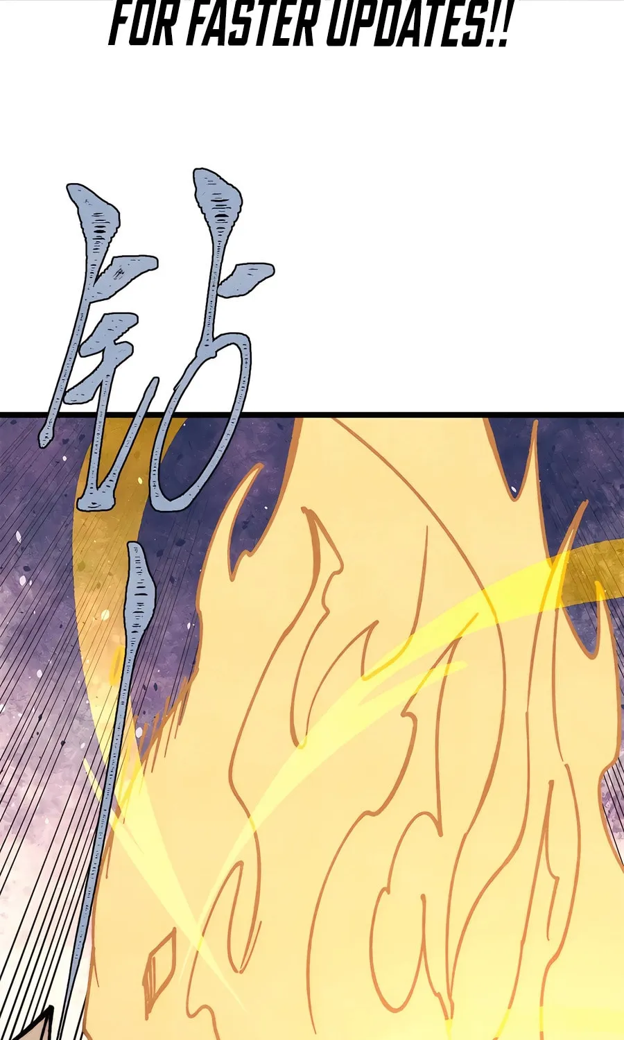 Read All Hail the Sect Leader chapter 394 image 67 on Lezhin
