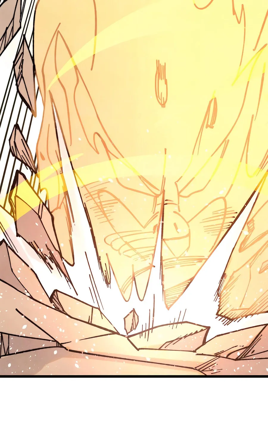 Read All Hail the Sect Leader chapter 394 image 68 on Lezhin